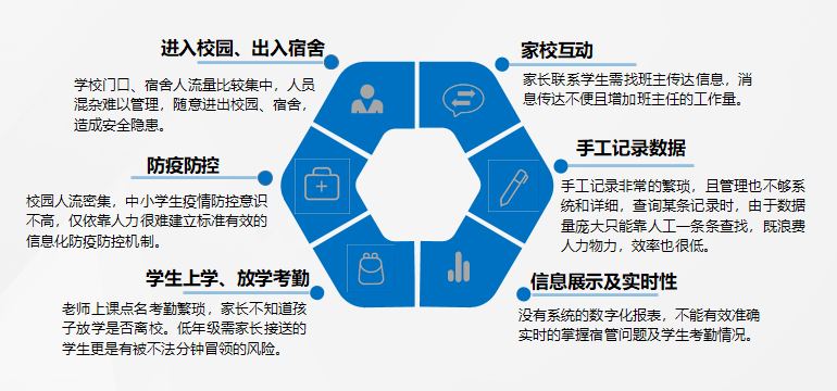 1653489360971601.png 18.png